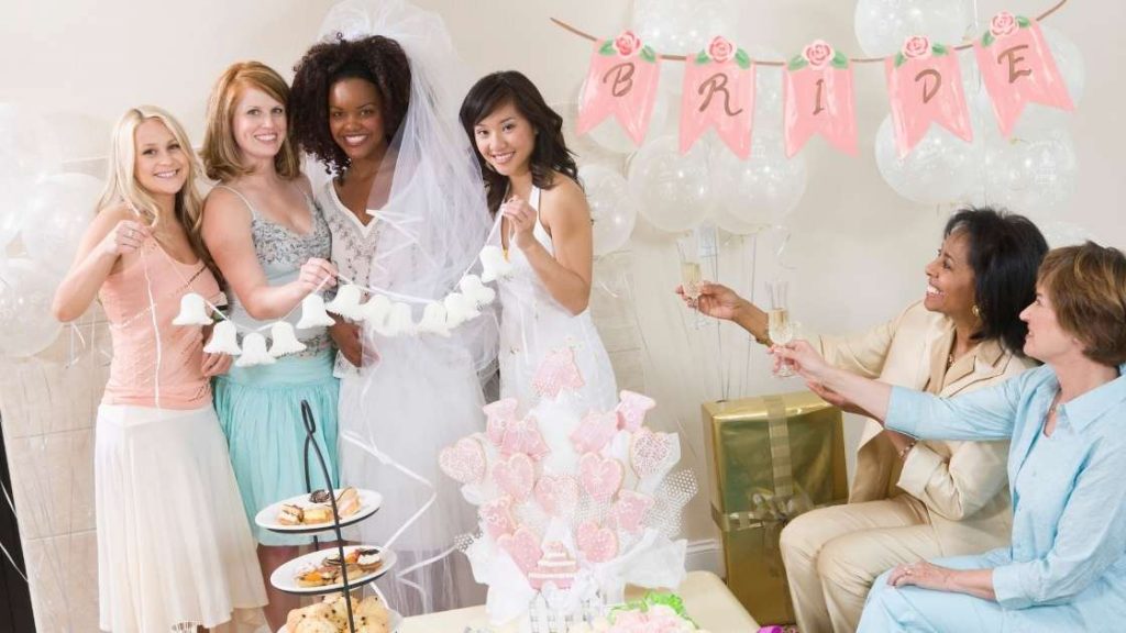 who-pays-for-bridal-shower