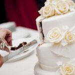 What Frosting is Used on Wedding Cakes?