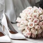 How to Choose the Perfect Wedding Color Scheme