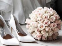 How to Choose the Perfect Wedding Color Scheme