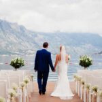 How to Plan a Destination Wedding Without the Stress