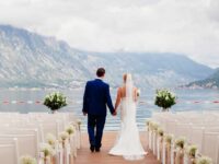 How to Plan a Destination Wedding Without the Stress