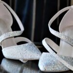 Guide to Selecting the Perfect Wedding Shoes