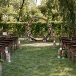 How to Choose the Perfect Wedding Venue